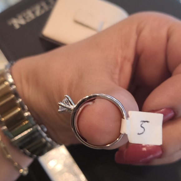 Weeding set - Picture 4 of 4